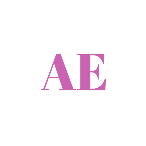 Atlas Edge
